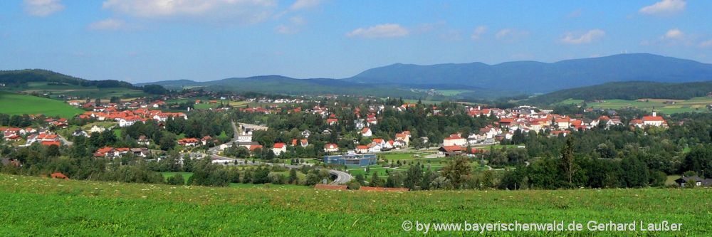 Sehenswürdigkeiten bei Bad Kötzting in der Oberpfalz und Ausflugsziele Bayern und Bayerwald Sehenswürdigkeiten Oberpfalz und Ausflugsziele Bayern und Bayerwald