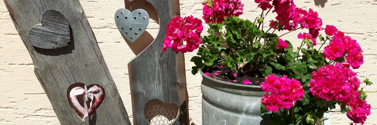 hotel-gasthof-blumen-dekoration